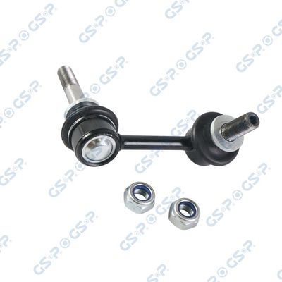 BRAT/BIELETA SUSPENSIE STABILIZATOR