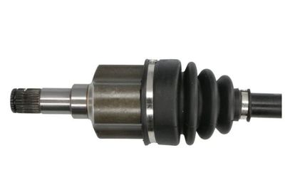 Drive Shaft G2G024PC