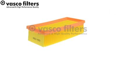 Filtr powietrza DAVID VASCO A392