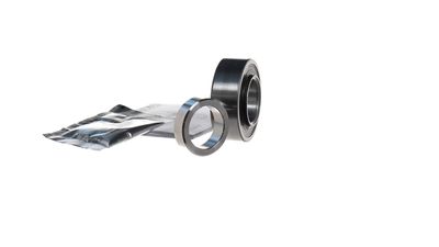 RADLAGERSATZ SKF VKBA9067CL 14