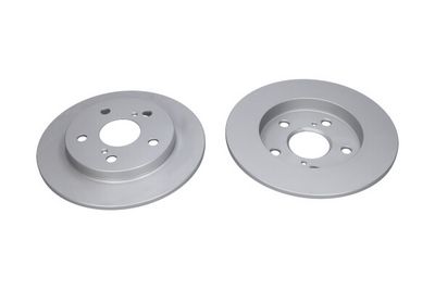 спирачен диск Kavo Parts BR-9452-C