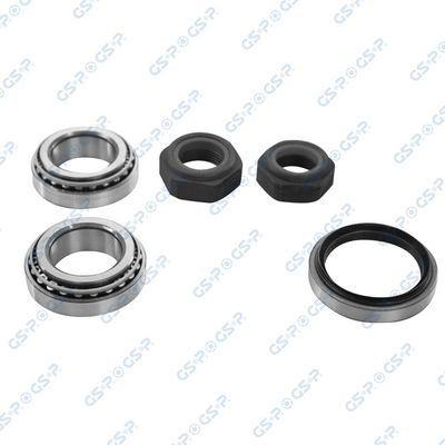 SET RULMENT ROATA GSP GK1473