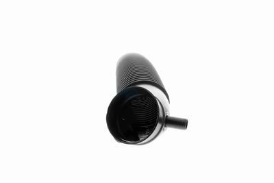 ANSAUGSCHLAUCH LUFTFILTER VAICO V950268 7