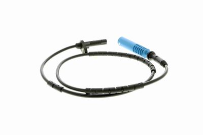 SENSOR RADDREHZAHL VEMO V20725214 6
