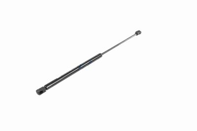 AMORTIZOR PORTBAGAJ ACKOJA A380126 10