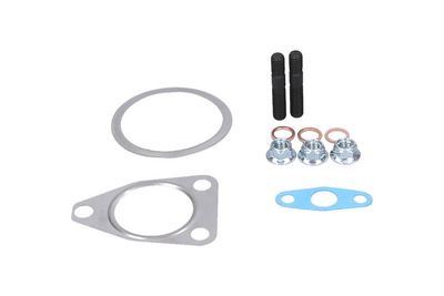 SET MONTAJ TURBOCOMPRESOR