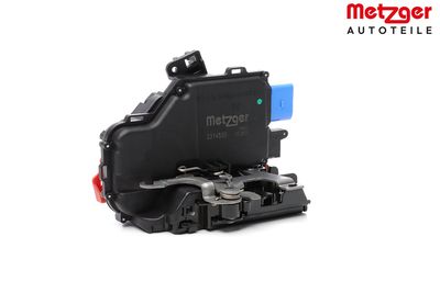 INCUIETOARE USA METZGER AUTOTEILE 2314530 36