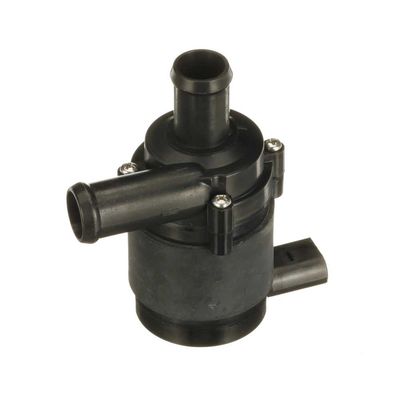 WASSERPUMPE MOTORKüHLUNG GATES 41542E 37