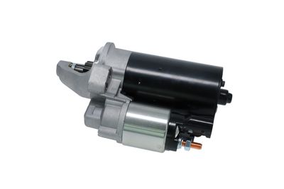 STARTER BOSCH 1986S00698 5