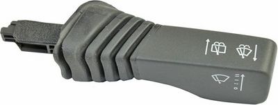 Vorschau Wischerschalter