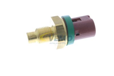 SENSOR KüHLMITTELTEMPERATUR VEMO V46720059 35