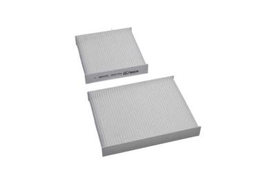 FILTRU AER HABITACLU AMC Filter FCA10183 27