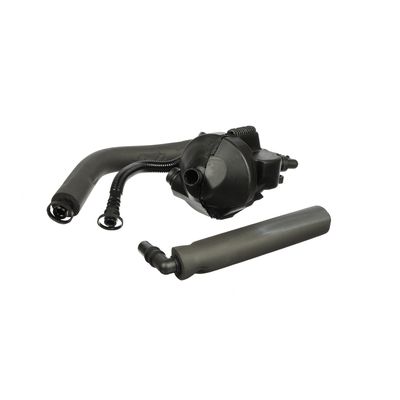 VENTIL AERISIRE CARTER ET ENGINETEAM CB0036VR1 17