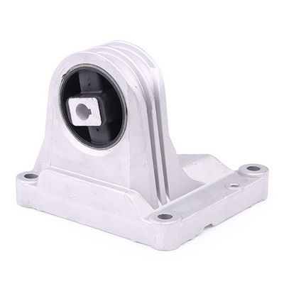 окачване, двигател STARK SKEM-0660364