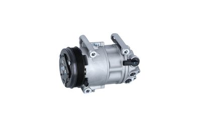 COMPRESOR CLIMATIZARE NRF 320131 14