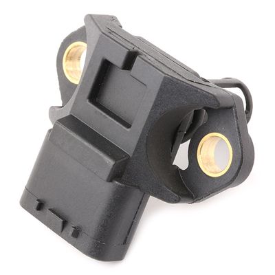 датчик, налчгане във всмукателните тръби STARK SKSI-0840036