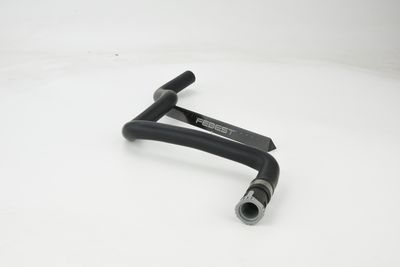 CUPLAJ CONDUCTA LICHID RACIRE FEBEST 21460001 33