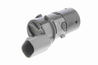 SENSOR EINPARKHILFE VEMO V41720009 3