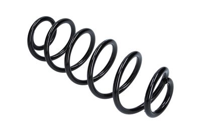 ARC SPIRAL KAMOKA 2120129 3