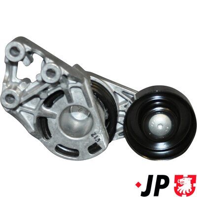 INTINZATOR CUREA CUREA DISTRIBUTIE