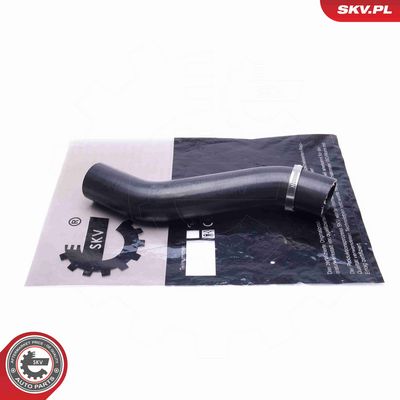 FURTUN EAR SUPRAALIMENTARE