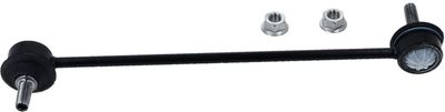 Link/Coupling Rod, stabiliser bar 31994 01