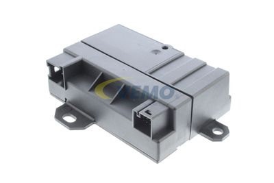 UNITATE COMANDA POMPA COMBUSTIBIL VEMO V30710042 19