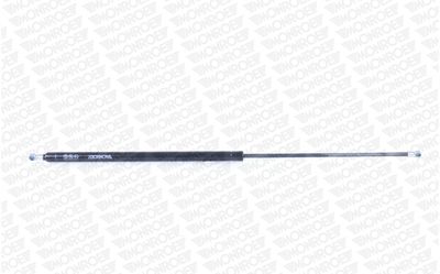 GASFEDER KOFFER-/LADERAUM MONROE ML5516 1