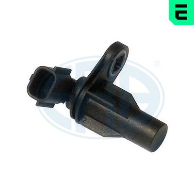 SENZOR IMPULSURI ARBORE COTIT