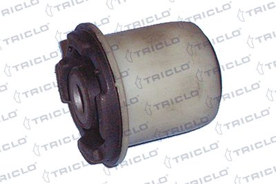 тампон, носач TRICLO 788463