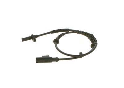 SENSOR RADDREHZAHL BOSCH 0265008005 10