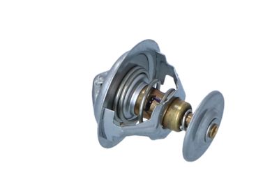 THERMOSTAT KüHLMITTEL NRF 725200 18
