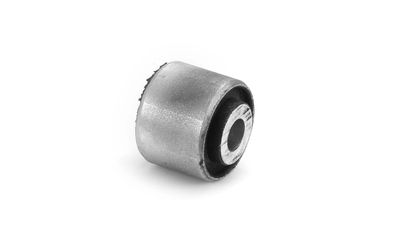 LAGERUNG LENKER SKF VKDS331006 9