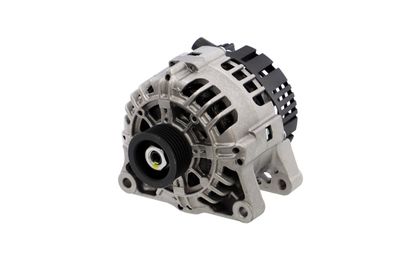 GENERATOR / ALTERNATOR REMANTE 011003000312R 64