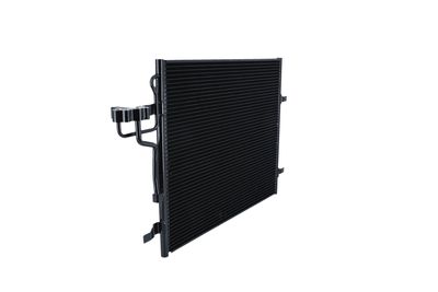 CONDENSATOR CLIMATIZARE NRF 35936 20