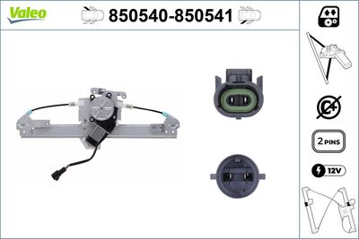 MECANISM ACTIONARE GEAM