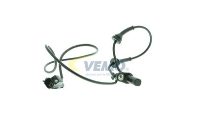 SENSOR RADDREHZAHL VEMO V95720055 57