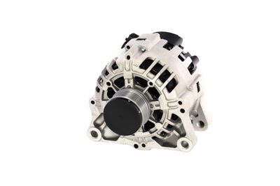 GENERATOR / ALTERNATOR REMANTE 011003000536R 59