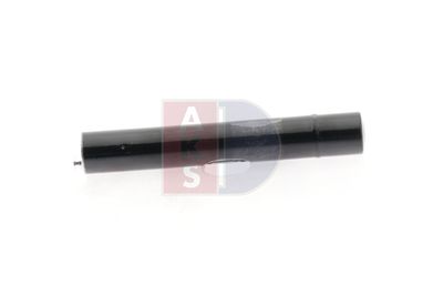TROCKNER KLIMAANLAGE AKS DASIS 800572N 7