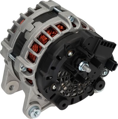 GENERATOR / ALTERNATOR HC-Cargo F032116225 6