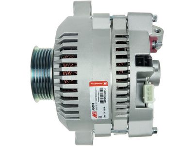 GENERATOR / ALTERNATOR AS-PL A9002 3