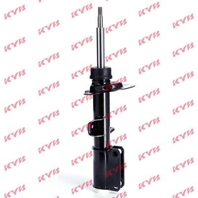 STOßDäMPFER KYB 335925 13