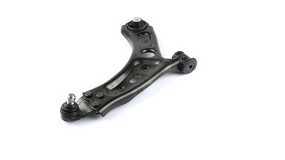 BRAT SUSPENSIE ROATA SKF VKDS322038B 12