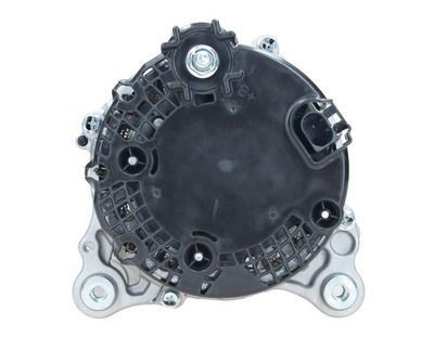 GENERATOR / ALTERNATOR BV PSH 305987150000 2