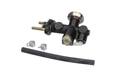 POMPA CENTRALA AMBREIAJ Kavo Parts CMC4524 5