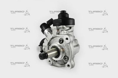 POMPA DE INALTA PRESIUNE TURBO-TEC TTIP0187 5