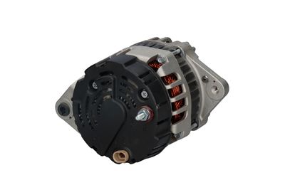 GENERATOR / ALTERNATOR VALEO 444346 17
