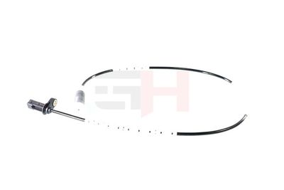 SENZOR TURATIE ROATA GH GH711532 50