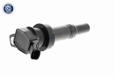 BOBINA DE INDUCTIE ACKOJA A52700021 9