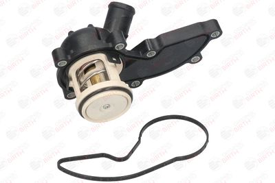 FLANSA LICHID RACIRE BIRTH 80179 7